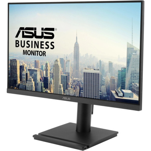 Монитор Asus 27