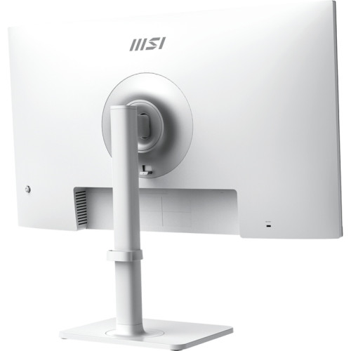 Монитор MSI 27