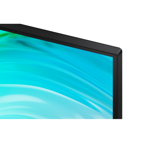 ЖК монитор Samsung S27F610EAI/ Samsung S27F610EAI 27