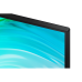 ЖК монитор Samsung S27F610EAI/ Samsung S27F610EAI 27 ЖК монитор Samsung S27F610EAI/ Samsung S27F610EAI 27