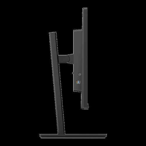Монитор Philips 32B1U3900 31,5'', 3840x2160, VA, 60hz, 50M:1, 350cd, 4ms, 2xHDMI 1.4, DP 2.0, 4xUSB 3.2, Type-C 90W, Speakers, RJ45, H. adj 180mm, pivot, VESA, 3Y, Black/ Philips 32B1U3900 31,5'', 3840x2160, VA, 60hz, 50M:1, 350cd, 4ms, 2xHDMI 1.4, DP 2.0