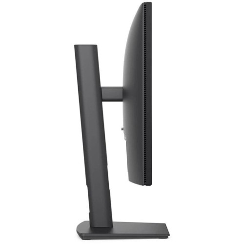 Монитор Dell 23,8