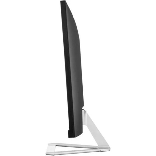 Монитор ViewSonic 31.5