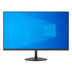 Монитор Dahua 23.8