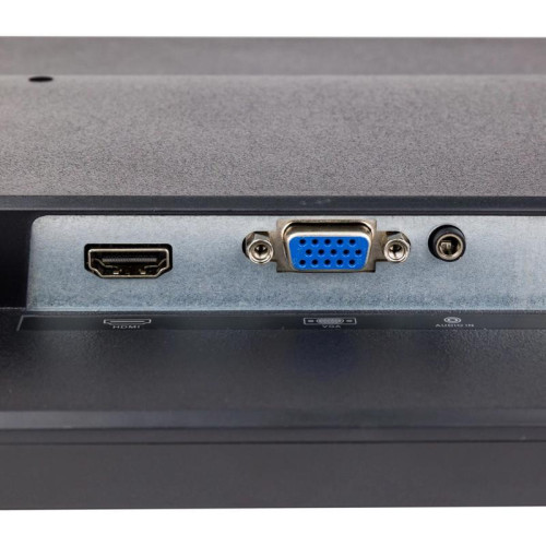 Монитор Hiper 23.8