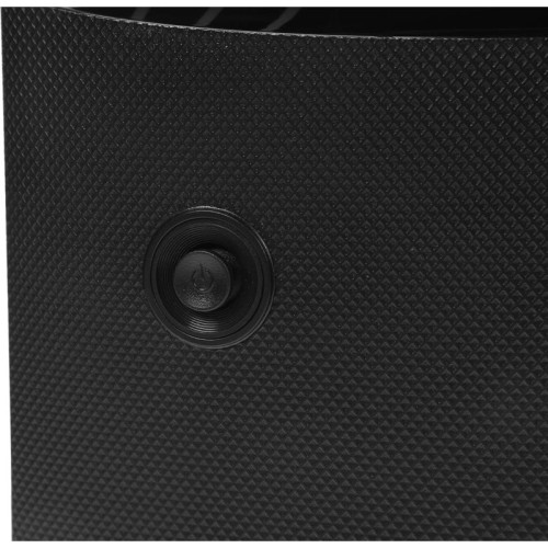 Монитор Dahua 27