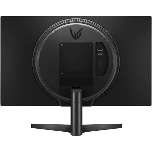 Монитор LG 23.8