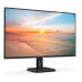 Монитор Philips 27E1N1100D 27'', 1920x1080, IPS, 100hz, 1500:1, 300cd, 4ms, VGA, HDMI 1.4, 2xUSB 3.2, Type-C 65W, VESA, 3Y, Black/ Philips 27E1N1100D 27'', 1920x1080, IPS, 100hz, 1500:1, 300cd, 4ms, VGA, HDMI 1.4, 2xUSB 3.2, Type-C 65W, VESA, 3Y, Black