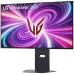 Монитор LG 31.5 Монитор LG 31.5