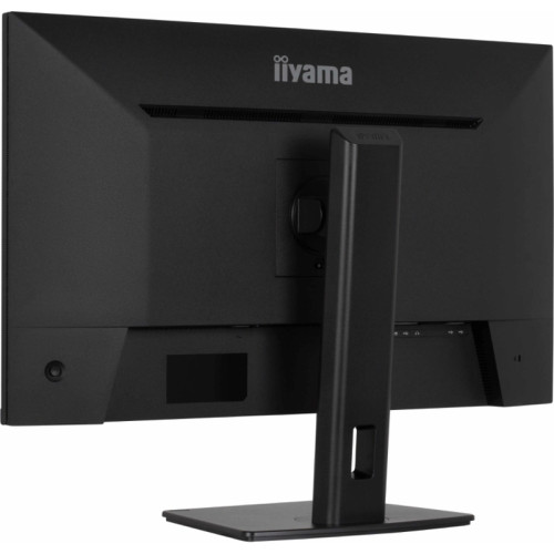 Монитор Iiyama 32 Монитор Iiyama 32
