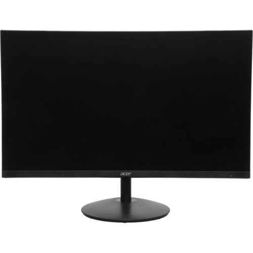 Монитор Acer 27 Монитор Acer 27