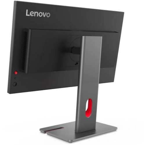 Монитор Lenovo 23.8 Монитор Lenovo 23.8