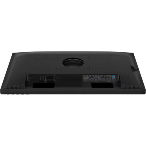 Монитор (IPS, 300cd, 1500:1, 4ms, 50M:1, 178/178, HDMI, DP, USB Hub, USB-C(PD90W), RJ45, Speakers, 120Hz, Tilt, HAS, Swivel, Pivot, Internal) Монитор (IPS, 300cd, 1500:1, 4ms, 50M:1, 178/178, HDMI, DP, USB Hub, USB-C(PD90W), RJ45, Speakers, 120Hz, Tilt, HAS, Swivel, Pivot, Internal)