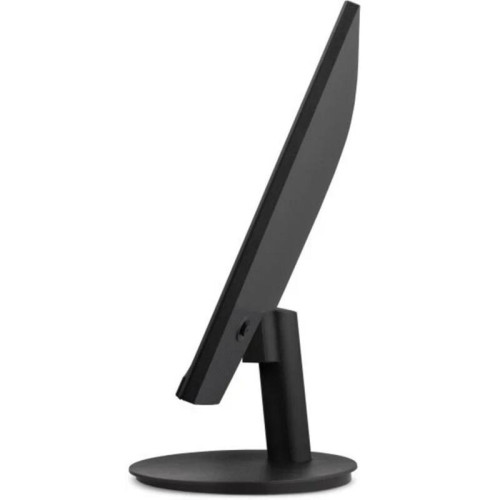 Монитор ViewSonic 27