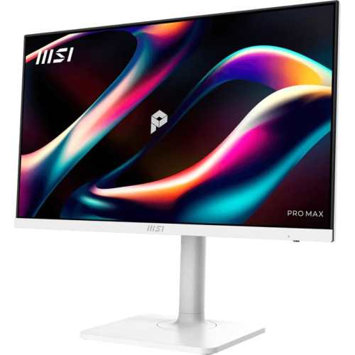 Монитор MSI 23.8