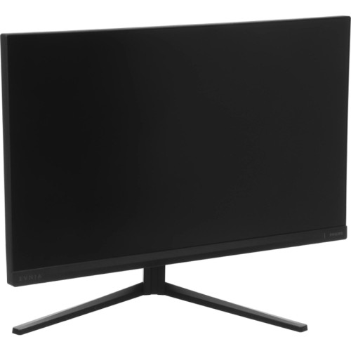 Монитор Philips 27 Монитор Philips 27