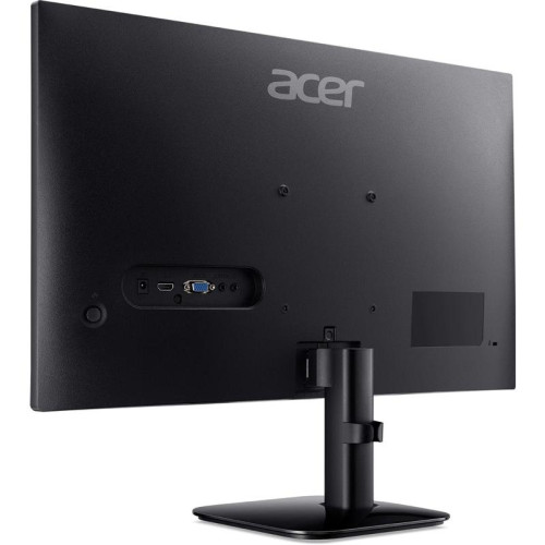 Монитор Acer 27