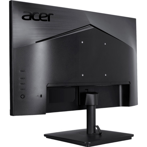 Монитор Acer 23.8