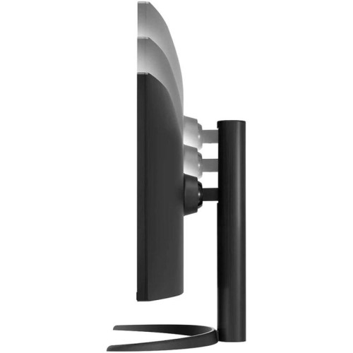 Монитор LG 34