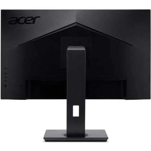 Монитор/ ACER B247YUbmiipprx 23.8