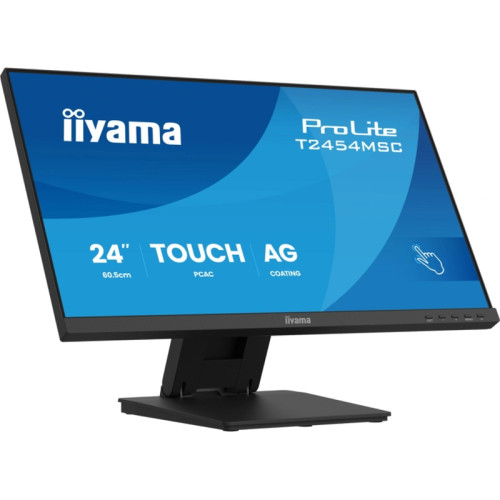 Монитор Iiyama 24