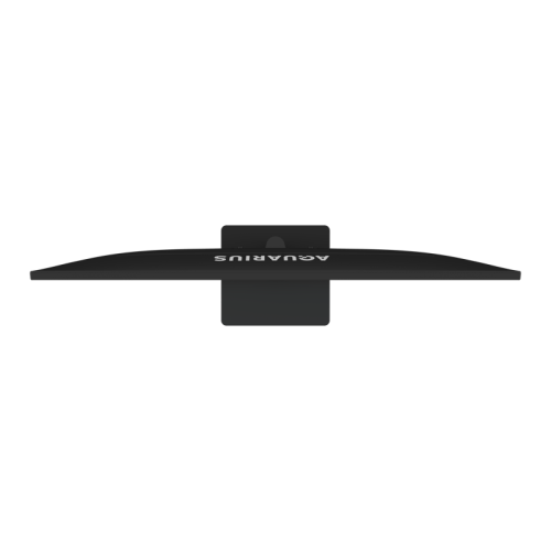 Монитор/ Aquarius B27F1 (АМПР.463131.003) (27