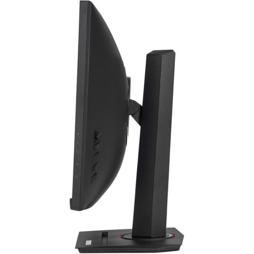 Монитор Asus 27