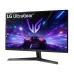 Монитор LG LCD 27GS60F-B/ LG UltraGear 27GS60F-B 27