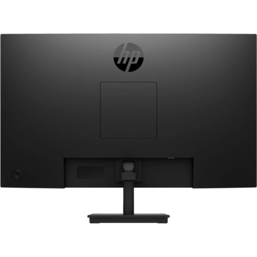 Монитор HP 27 Монитор HP 27