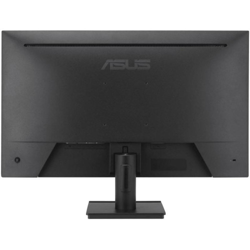 Монитор Asus 27
