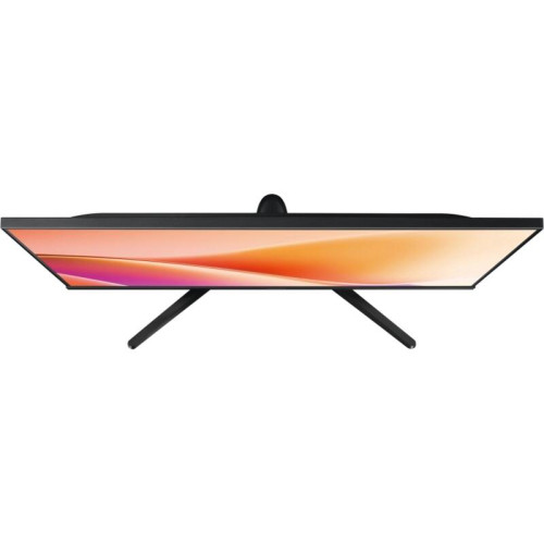 Монитор Samsung 24