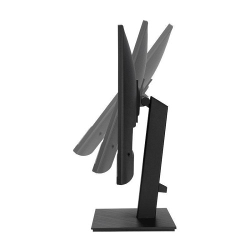 Монитор Asus 27