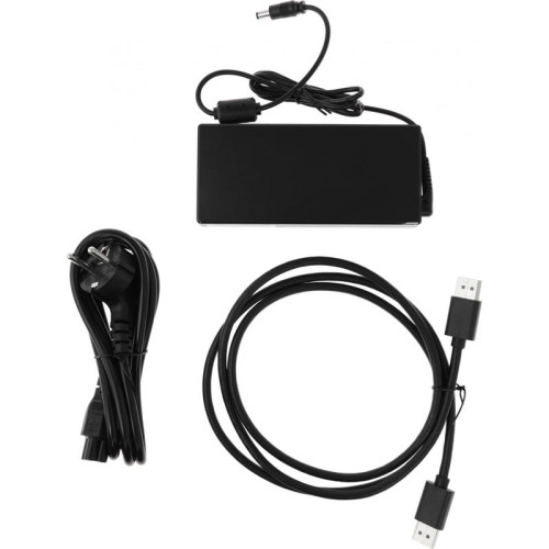 Монитор Digma Pro 27