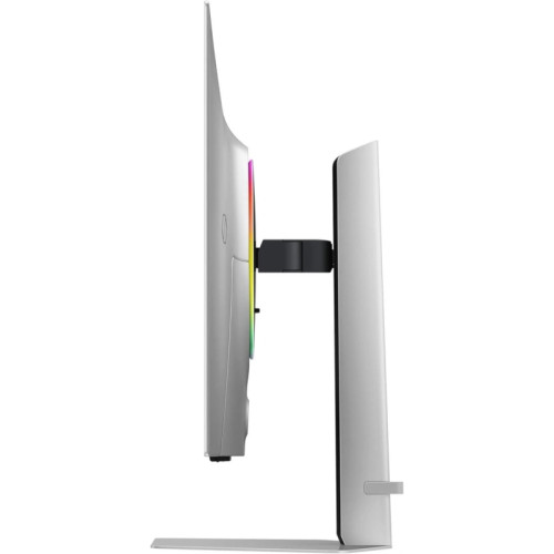 Монитор Samsung 32