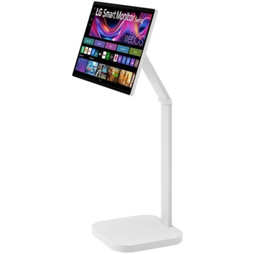 Монитор LG 31.5