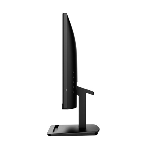 Монитор/ Монитор PRO MP223 21.45'' 1920x1080, VA, 178/178, 4мс, 250nit, 100HZ, HDMI/VGA, noUSB, T, Black-Black, 1y