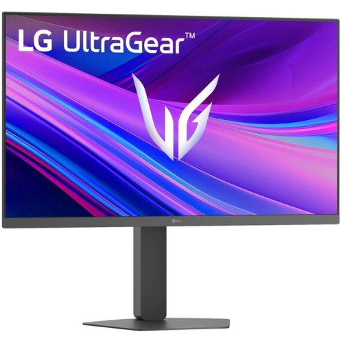 Монитор LG 27