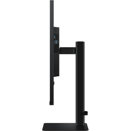 ЖК монитор Samsung S32D800EAI/ Samsung S32D800EAI 32