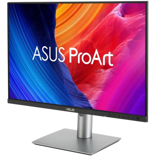 Монитор Asus 24