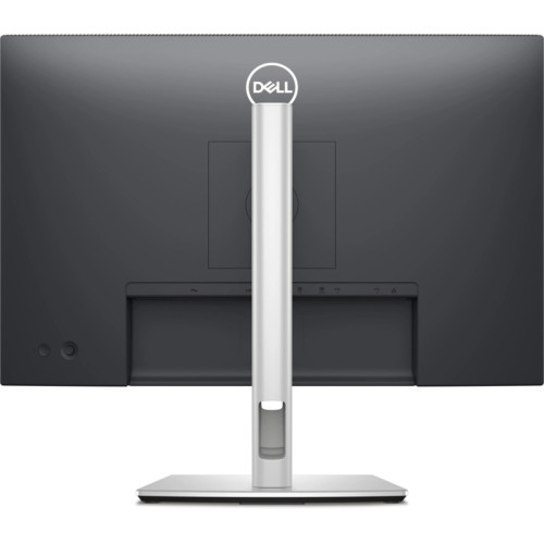 Монитор Dell 24.07 Монитор Dell 24.07