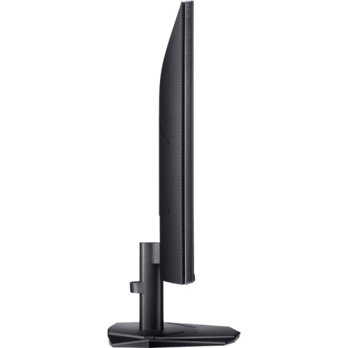 Монитор Acer 27