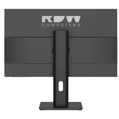 Монитор RDW2201K ЕМТЦ.467846.009 21,5