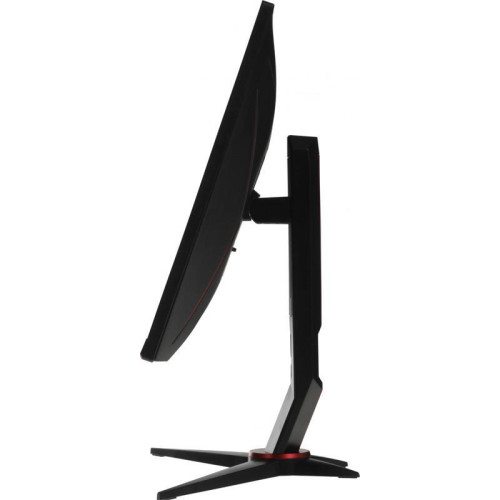 Монитор AOC 27