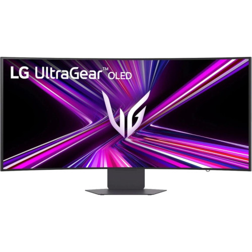 Монитор LG 39