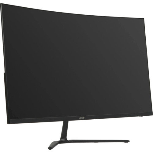 Монитор Acer ED320QRS3biipx 31,5'' 1500R, 16:9, VA, FHD, 1ms, 250cd, 180Hz, HDMI, DP Монитор Acer ED320QRS3biipx 31,5'' 1500R, 16:9, VA, FHD, 1ms, 250cd, 180Hz, HDMI, DP