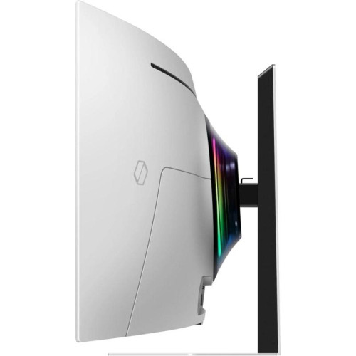 Монитор Samsung 49