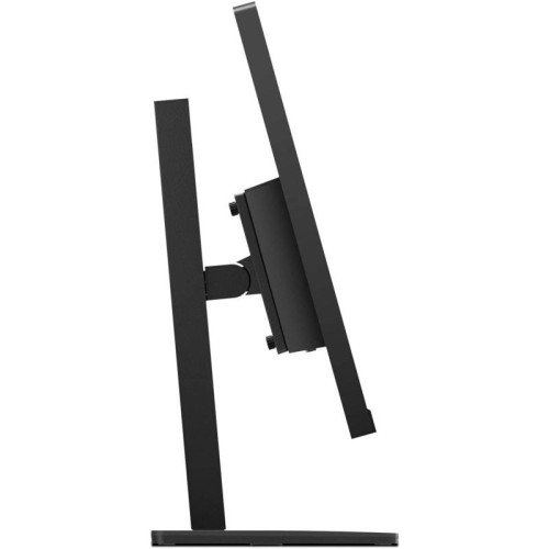 Монитор Lenovo 23.8