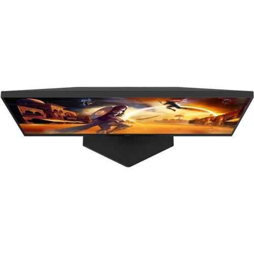 Монитор AOC 27