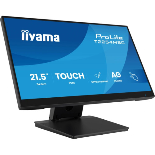 Монитор Iiyama 21.5