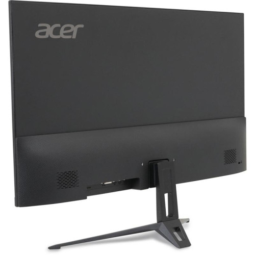 Монитор Acer 23.8